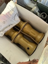 Set Cerchi Nuovi Kart Freeline KZ OK oKJ Birel 