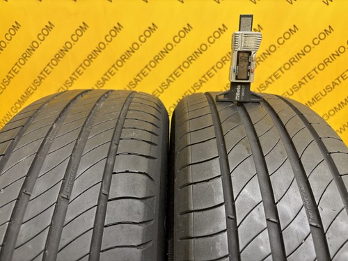Pneumatici usati estivi - estivi, gomme