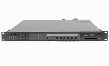Korg A2 Multieffects