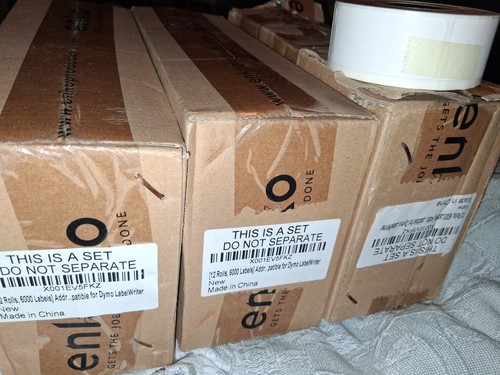 Dymo labelwriter 450 400 - labelwriter,
