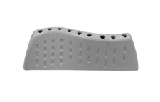 TRASCINATORE BIANCHERIA INTERNO CESTELLO (42097400) PER LAVATRICI SHARP