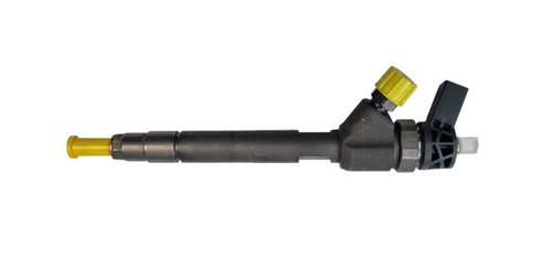 Iniettore diesel mercedes benz - diesel, mercedes-benz