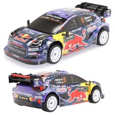 CEN Racing 8901BL 2025 1/16