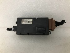 CENTRALINA APERTURA/CHIUSURA CAPOTE/HARD-TOP per CITROEN C3 PLURIEL 1.4 HDI CBR