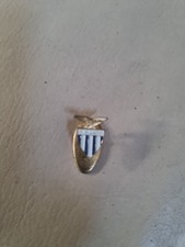 LAZIO spilla pins distintivo
