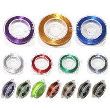 Anello guida professionale 50