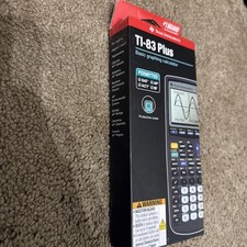 Texas instruments plus - texas,