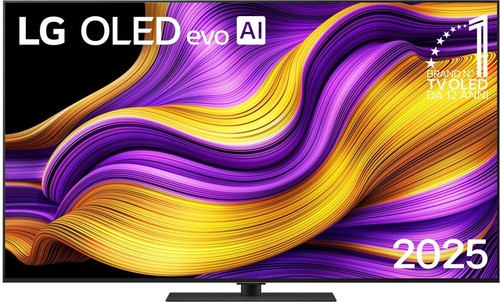 Smart 4k ultra - lg, tv