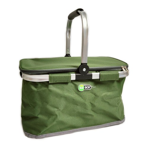 Borsa termica pic nic - , coolplus