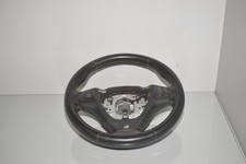 BMW F25 X3 M SPORT Volante In