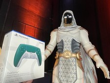 Sony PlayStation 5 EWC 2025