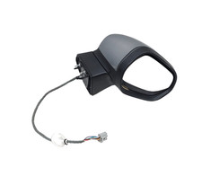 SPECCHIETTO RETROVISORE DESTRO