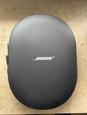 Bose QuietComfort Ultra Cuffie
