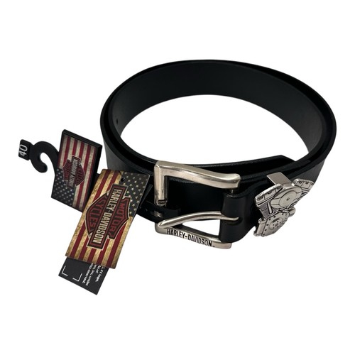 Cintura harley davidson motore - cintura,
