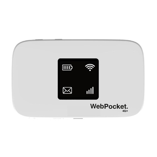 Web pocket ltr zte - web,
