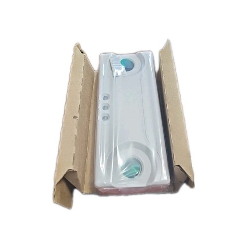 Nuovo sensormatic 2025 0668 - sensormatic, 2025-0668-01