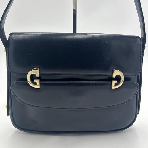 Autentica borsa tracolla - autentica, a