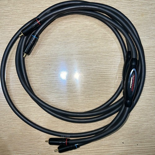 Musiclink audio trasparente