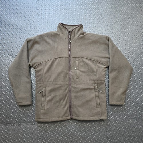Hoggs fife ghillie giacca - hoggs,