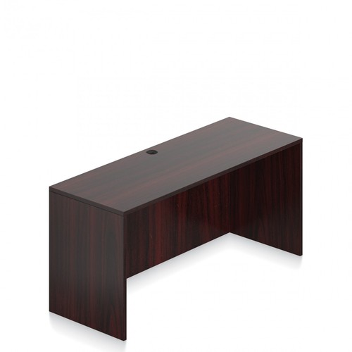 Offices otg no pedestal - otg,