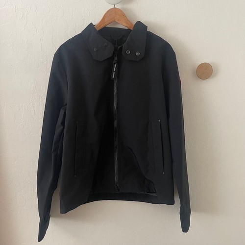Canada goose rosedale giacca - goose,