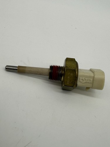 Detroit diesel 23520380 - detroit,