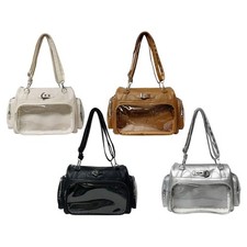 Espositore per spille con