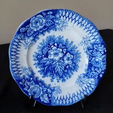 Piatto Ceramica Italiana