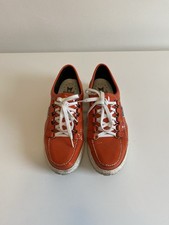 Mephisto Air Relax Originals