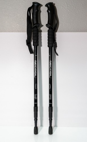 Necasil bastoncini da - 2x,