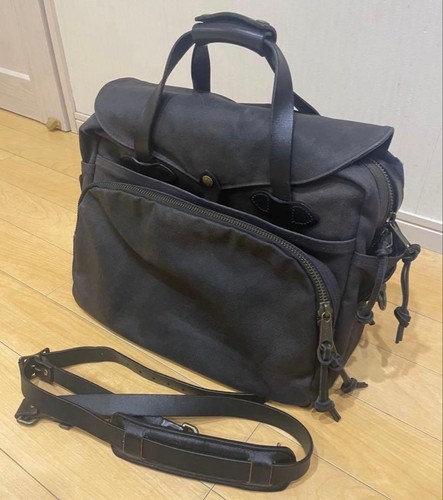 Filson borsa per computer - borsa,