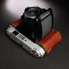 Custodia borsa fotocamera in