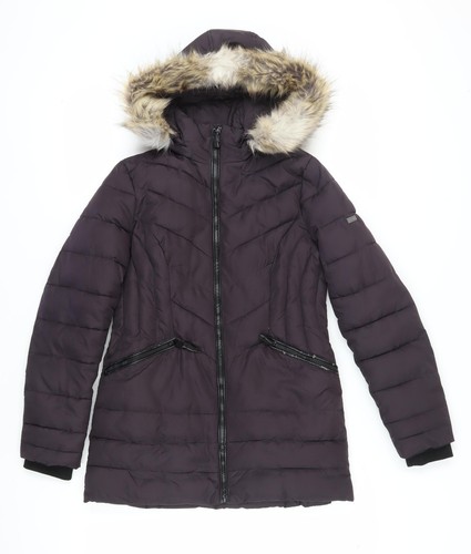 Centigrade giacca donna nera