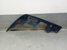 7943805000 FARO ANTERIORE