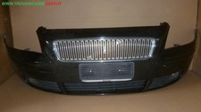 PARAURTI ANTERIORE PER VOLVO V50 1° Serie 39991834 (03>07)