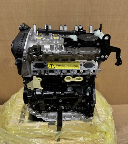 Audi 0 tfsi cncd - a5, 2.0