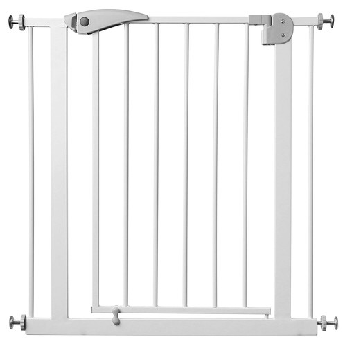 Barriera sicurezza star - barriera,