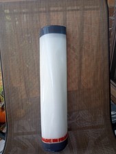 Tappetino arrotolabile da