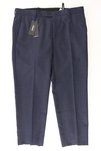 Pantalone tuta uomo - , strellson