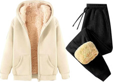 Taglie Forti Donna