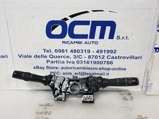 17F653+12611+17F659 DEVIOLUCI DEVIOSGANCIO TOYOTA HILUX = IQ = YARIS