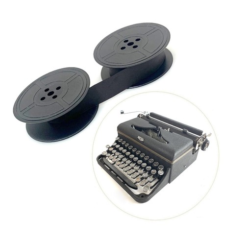 Nuovo nastro nero per macchina - nastro,