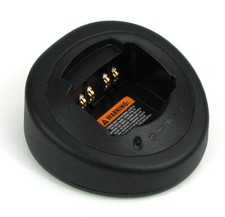 Caricabatteria originale