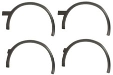 BLIC 5703-08-9521373P