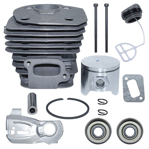 Kit ricostruzione cilindro - kit,