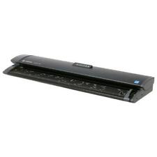 CANON SMARTLF SCI 42C COLOUR SCANNER GRANDE FORMATO USO CAD/GIS A COLORI