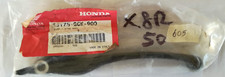 HONDA X8R 53175-GCM-900 LEVA FRENO ANTERIORE FRONT BRAKE LENER NOS