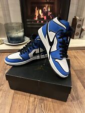 Taglia 8 - Air Jordan 1 SE Mid