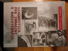 Due Testi Universitari Per Corsi Di Laurea Professioni Sanitarie E Medicina 