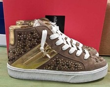 Scarpa donna nila - scarpa, da